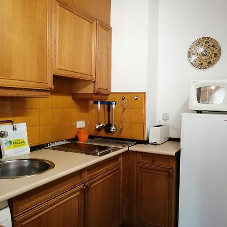Апартаменти Duplex Justal 1 Luminoso Y Con Espectaculares Vistas Пла-де-Л'Ерміта Екстер'єр фото
