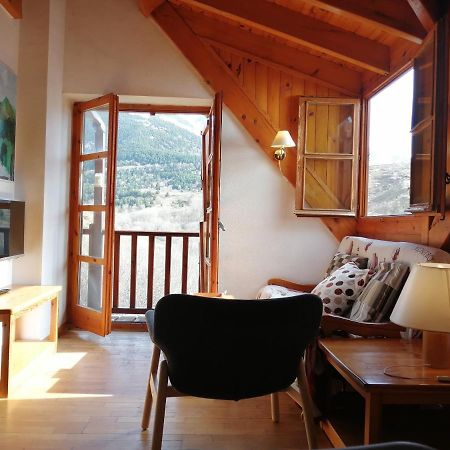 Апартаменти Duplex Justal 1 Luminoso Y Con Espectaculares Vistas Пла-де-Л'Ерміта Екстер'єр фото