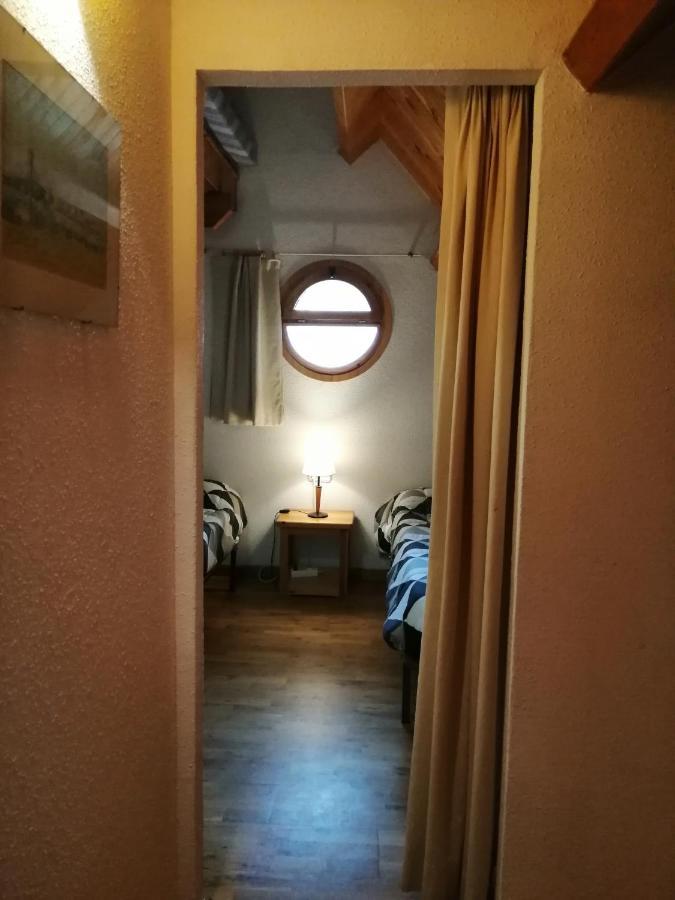 Апартаменти Duplex Justal 1 Luminoso Y Con Espectaculares Vistas Пла-де-Л'Ерміта Екстер'єр фото