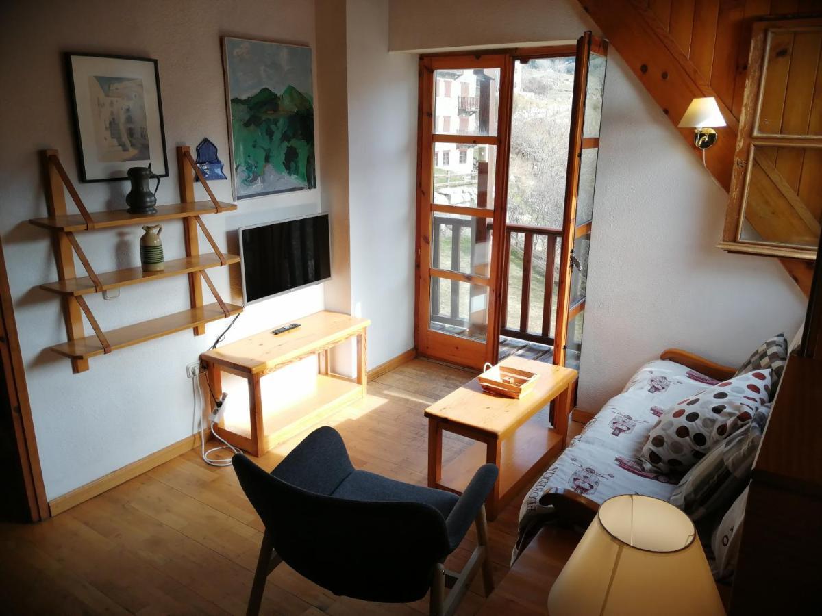 Апартаменти Duplex Justal 1 Luminoso Y Con Espectaculares Vistas Пла-де-Л'Ерміта Екстер'єр фото