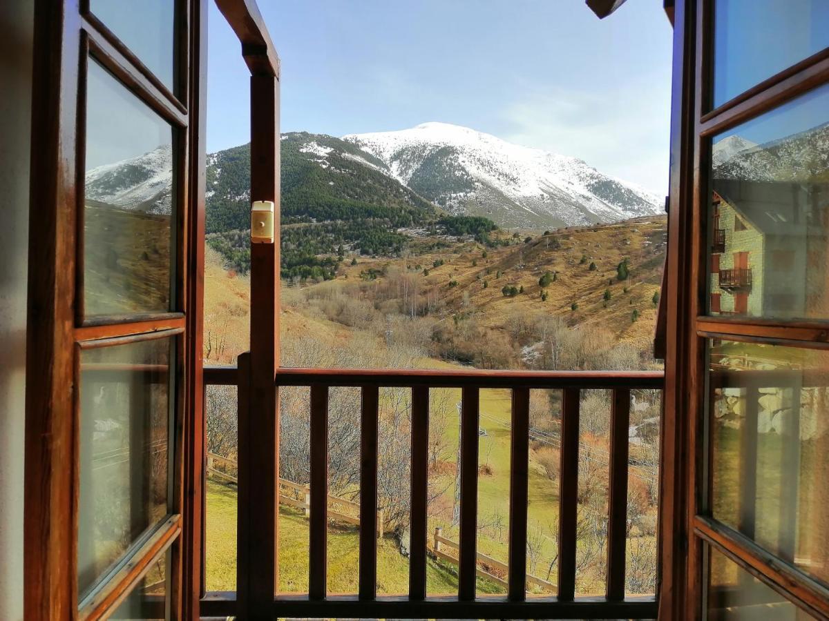 Апартаменти Duplex Justal 1 Luminoso Y Con Espectaculares Vistas Пла-де-Л'Ерміта Екстер'єр фото