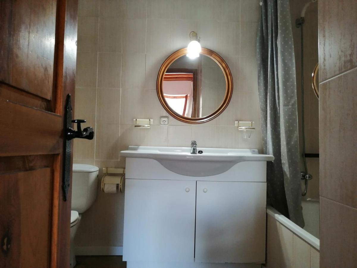 Апартаменти Duplex Justal 1 Luminoso Y Con Espectaculares Vistas Пла-де-Л'Ерміта Екстер'єр фото